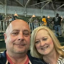 What are yummy ways to prepare canned goods?