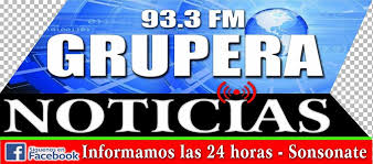 Recibe en tu correo lo último en noticias. Grupera Noticias 93 3 Fm Home Facebook