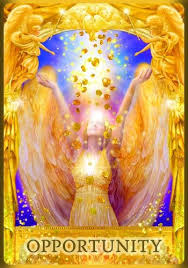 Pick a free angel card. Get A Free Tarot Card Reading Using Our Oracle Card Reader Featuring Doreen Virtue S Angel Tarot Cards Healyourli Angel Tarot Cards Angel Tarot Angel Cards