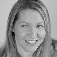 Sara Herman Email & Phone Number