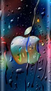 Ich Mochte Amel Lishi Auf Drei Wegen Als Les Nubiyaans Anrufen With Images Apple Wallpaper Apple Logo Wallpaper Iphone Apple Wallpaper Iphone