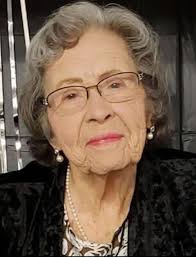 Vicky Morales Perez Obituary