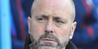 Shrek The Musical to entertain theatregoers at South Hill Park this Easter 