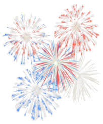 4th July Transparent Fireworks Png Picture 4th Of July Fireworks Fireworks Wallpaper Fireworks