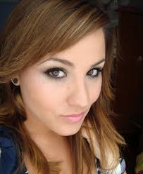 Yosira Alta Peluqueria