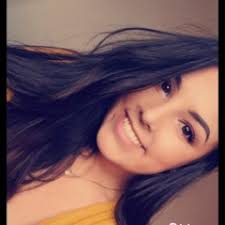 Stream tehya ostrom music