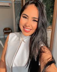 Daniela Barboza -Beauty advisor(@eusoudaniela_costa) • Instagram 사진 및 동영상