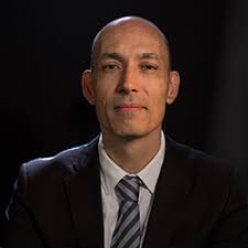 Marty Nicolas (@MartyNoell)