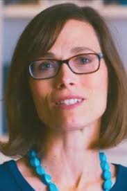 INSen GOP primary: Anything can happen