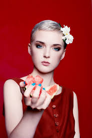 Photographer of the week: Conrad Maxwell-Girod