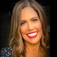 Nancy Polis's Instagram, Twitter & Facebook