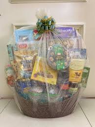 We are a company providing luxury and gourmet hamper & gifts throughout malaysia & singapore with more than 15 years of experience. Acf Hampers Gifts House Home Facebook
