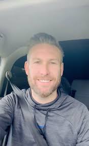 🏰🏰 Here’s the UPDATE