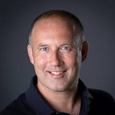 Het tweedaags HGZO-congres is weer van start gegaan. Met Paul Iske als…