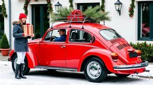 Image result for Mars Red 1986 Volkswagen