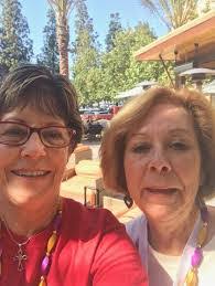 Janice Lovelace's Instagram, Twitter & Facebook