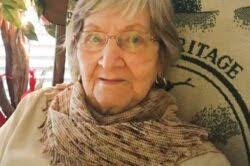 Dustin Perrin's Instagram, Twitter & Facebook