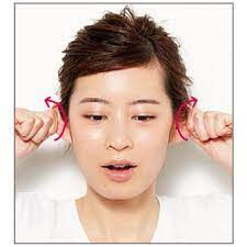 ボード 顔 ダイエット のピン