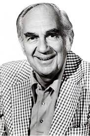 Reparto de Murder by Invitation (película 1941). Dirigida por Phil Rosen