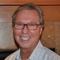 30+ "Lawrence Birch" profiles