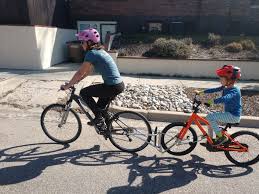 49,568 likes · 130 talking about this. Followme Tandem Review Rascal Rides