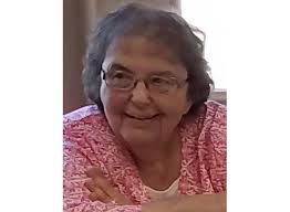 Marcelle J. Metayer Obituary (2026)