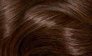 Hair color levels & charts: Hair Color Chart Shades Of Blonde Brunette Red Black