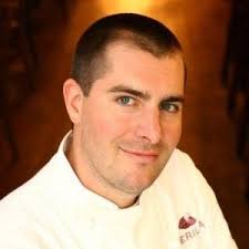 Jackie Nunez Email & Phone Number