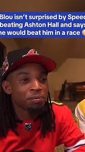 LINK IN BIO!! SAVE 20% OFF @bloustickyglue