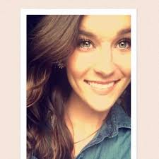 Katherine Hanke Email & Phone Number