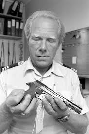 Historiske bilder, Historiske bilder