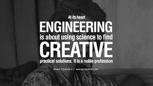 Pin On Engineering Quotes