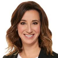 500+ "Ostrem" profiles