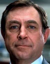 Cripple Creek has seen its share of famous people. One of those famous  people was Arlen Snyder. Arlen was a member of the Imperial Players at the  Imperial Theater in Cripple Creek.