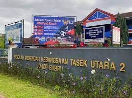 Laman web ini dibina atas dasar keperihatinan pihak sekolah terhadap keinginan masyarakat sekitar khususnya warga smk tasek utara 2 untuk mendapat meklumat yang berkaitan dengan sekolah. Sesi Persekolahan 2020 Semoga Tasekku Smk Tasek Utara 2 Facebook