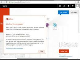 After that setup will automatically install office 365 on your pc. Install Office 365 On Windows 10 Laptop Step By Step Youtube