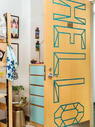 We did not find results for: 20 Totally Removable Dorm Room Decor Ideas Dorm Room Diy Dorm Room Furniture Dorm Diy