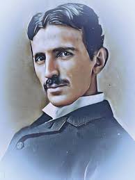 Did you know that Nikola Tesla did speak about unity and connectivity in  nature, and he expressed philosophical ideas about humanity and the  interconnectedness of people. However, his famous statements tend to