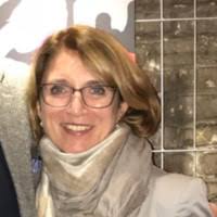 100+ "Karin Dr" profiles