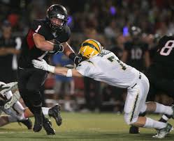 Edison bounces back, throttles San Clemente