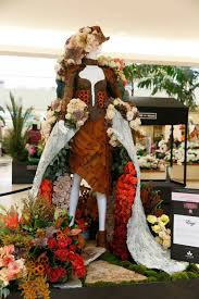 The ee20 engine had an aluminium alloy block with 86.0 mm bores and an 86.0 mm stroke for a capacity of 1998 cc. Fleurs De Villes The Floral Fashion Extravaganza South Coast Plaza