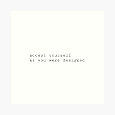 Rupi Kaur Art Prints Redbubble