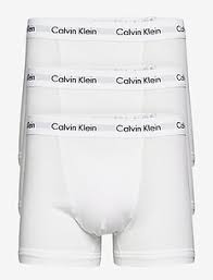 Boxers calvin klein kit x 3 hombre colección 2020. Calvin Klein Underwear Boxers Large Selection Of The Newest Styles Boozt Com