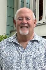 Obituaries Search for Barry Martin