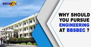 Being An Engineer Is Like Making Something Which Can Change The World And If Given The Right Plat Engineering Colleges Engineering Computer Science Engineering