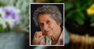 Eileen Marie (Skeen) Manny Obituary September 26, 2025