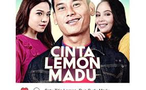 Aidil aziz, riena diana, eyra hazali. Cinta Lemon Madu Episod 10 Matacinta Episod 10 Episod Penuh By Astro Gempak Download Cinta Lemon Madu 2018 Jufa Na