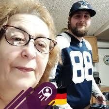 East Texas Daily added a new photo.