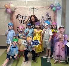 Michelle Guzman Lora