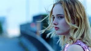 Phoenix (2018) Movie Review from Eye for Film